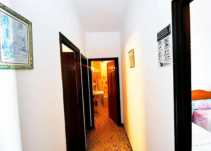 Cerca Del Mar Barbacoa Familias * Conil De La Frontera