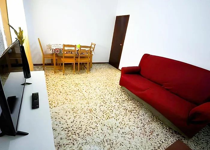 Appartement Cerca Del Mar Barbacoa Familias Conil De La Frontera